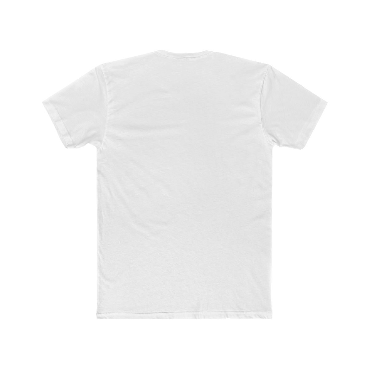 Grunge Style Colombian Rapper T Shirt | Blessd - alternate angle 1, merchandise