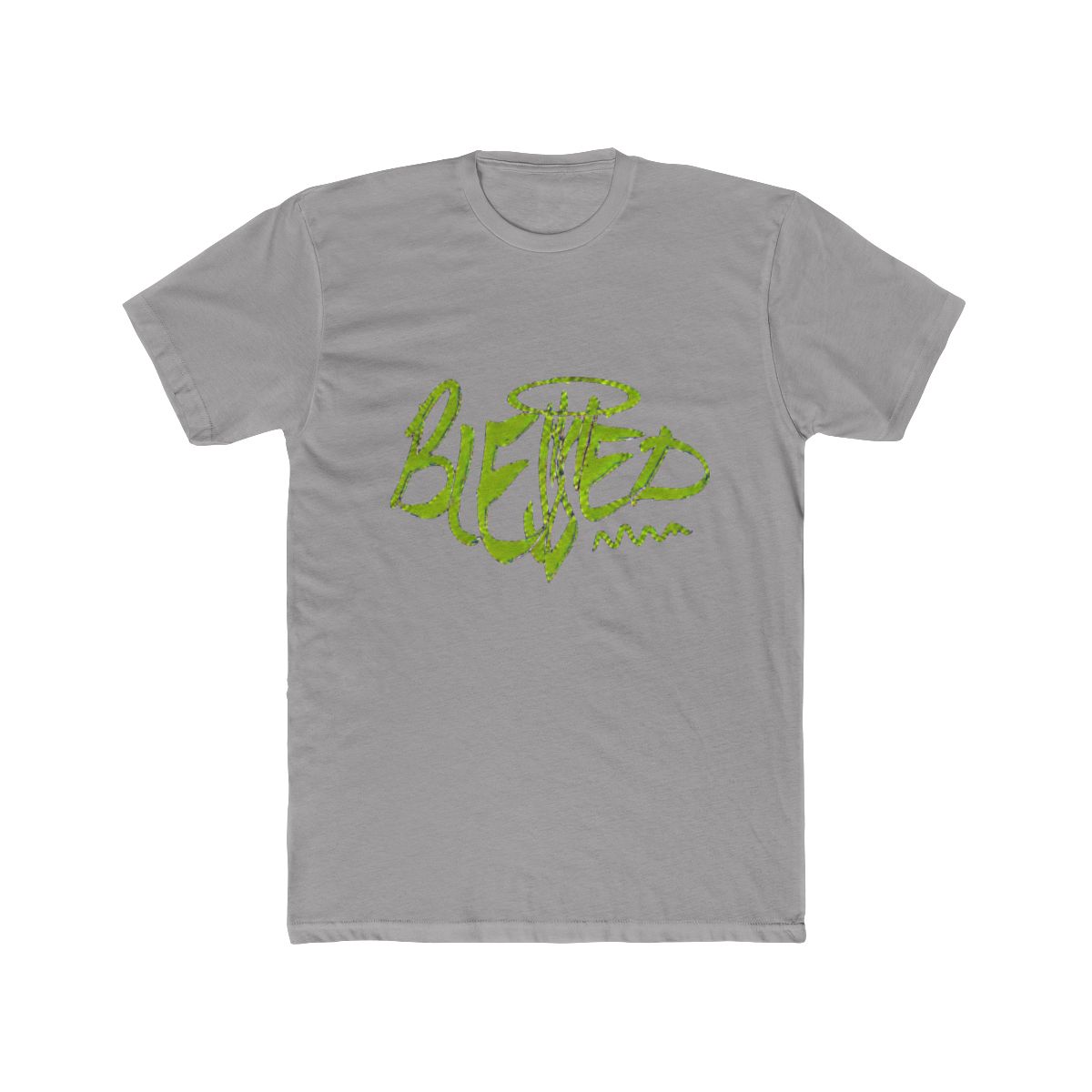 Blessed - Graffiti T Shirt | Blessd - Official t-shirts merchandise