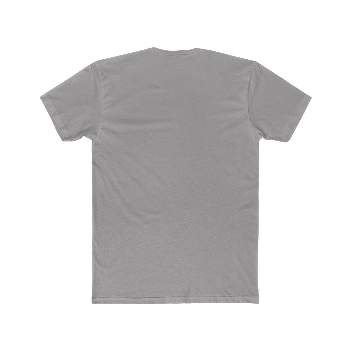 Glow Style Colombian Rapper T Shirt | Blessd - alternate angle 1, merchandise