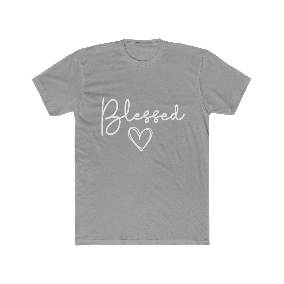 Yimoya Blessed T Shirt for Women Christian Blessed Mama Tees Thanksgiving Thankful Graphic Tees | Blessd - Blessd official t-shirts merch