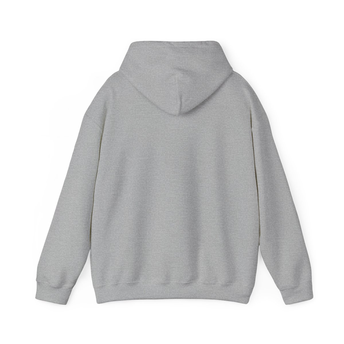 Glow Style Colombian Rapper Hoodie | Blessd - alternate angle 1, merchandise