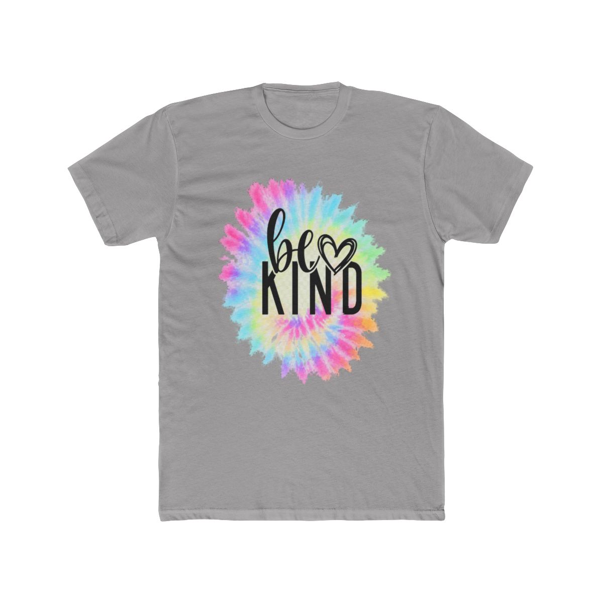 Be Kind Shirt for Women Inspirational Teacher Tee Kindness Blessed Awareness Short Sleeve | Blessd - Official t-shirts merchandise
