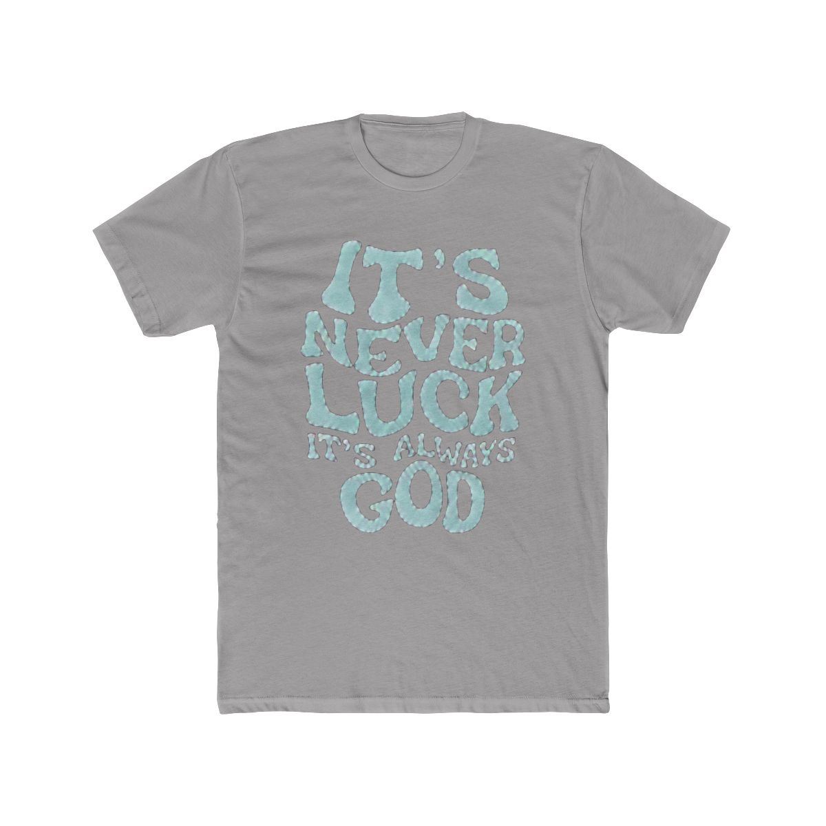 Christian Faith Jesus God Shirts for Women Bible Verse Religious Blessed Shirt Church Short Sleeve Tops Graphic Tee | Blessd - Official t-shirts merchandise