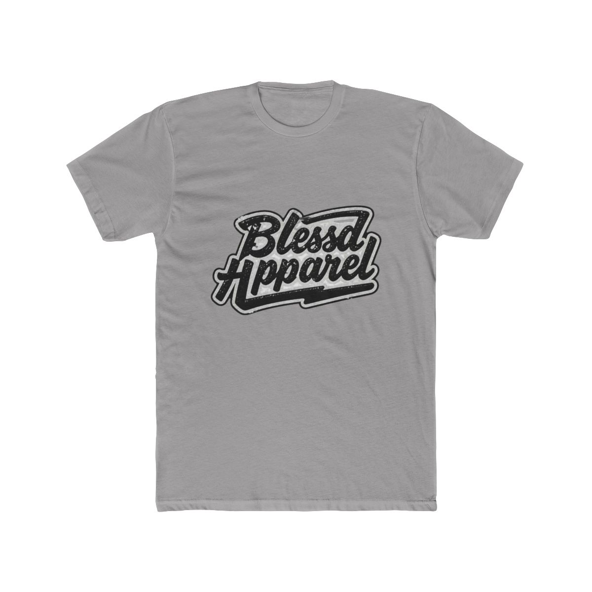Blessd OG Baseball T - Official Creator merchandise
