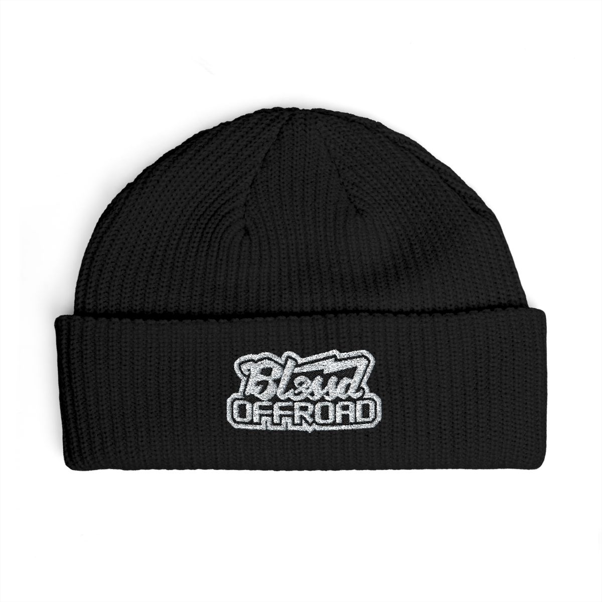 Blessd Offroad Beanie